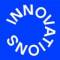 Канал INNOVATIONS в Telegram