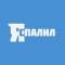 Канал Я спалил в Telegram