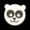 Канал Китайский язык 🇨🇳 в Telegram