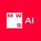Канал MTS AI в Telegram