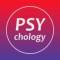 Канал Psychology в Telegram