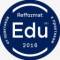 Канал Education Refformat в Telegram