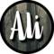 Канал Необычное с AliExpress в Telegram