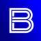Канал ВЕСТИ в Telegram