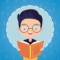 Канал Цитаты и Книги в Telegram