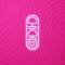 Канал CHICKO | Нижний Новгород в Telegram