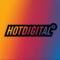 Канал HOT DIGITAL by Vlad Sitnikov в Telegram