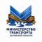 Канал Минтранс 40 в Telegram