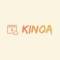 Канал Kinoa | FILMS & SERIALS в Telegram