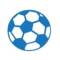 Канал Футбол & Трансферы & Football & Soccer в Telegram