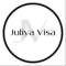 Канал Juliya Visa | Визы | Новости туризма в Telegram