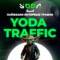 Канал Yoda Traffic Channel | Арбитраж Трафика в Telegram