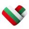 Группа Болгария Profe. Объявления. Аренда. Продажа и другое. в Telegram