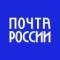 Канал Почта России в Telegram