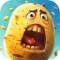 Канал Ton Potato RU в Telegram