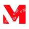 Канал Московские Гуляки | Афиша Москва в Telegram