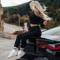 Канал JDM CAR | DRIFT VIDEO в Telegram