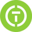 Канал АО «Югра-Экология» в Telegram