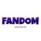 Канал FANDOM MARVEL/DC в Telegram