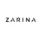 Канал ZARINA fashion в Telegram