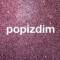 Канал popizdim в Telegram