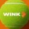 Канал Wink в Telegram