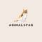 Канал animalspab - блог о животных в Telegram