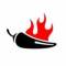 Канал Hot Idioms в Telegram