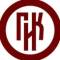 Канал Гимназия Иоанна Кронштадтского Балашиха (ГИК) в Telegram