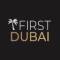 Канал FIRST DUBAI в Telegram