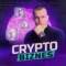 Канал Cryptobiznes в Telegram