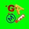 Канал ↪️AⓂ️I🀄️IC🅰️TI♻️N в Telegram