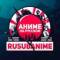 Канал RuSubAnime — Аниме на русском в Telegram