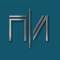 Канал Партнер Инвест | Агентство Недвижимости Аренда Продажа 🏘 в Telegram