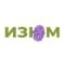 Канал Изюм Смоленска в Telegram