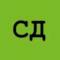 Канал Совет многоквартирного дома (демоверсия) в Telegram