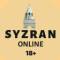 Канал Сызрань Online в Telegram