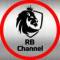 Канал ROYAL CHANNEL в Telegram