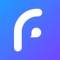 Канал Fintopio Новости в Telegram