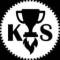 Канал Кинетика: бизнес и технологии в Telegram