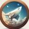 Канал Годно в Telegram