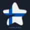 Группа Финляндия Чат - Форум ㅤ◣ в Telegram