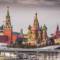 Канал Телеблог НОГИНСК Павловский посад Электросталь в Telegram