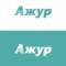 Канал Ажур платки в Telegram