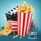 Канал Кинобот | Фильмы | Сериалы 2023 в Telegram