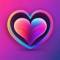 Канал 💞Два сердца|Авы, Парные авы, Обои в Telegram