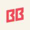 Канал BetBoom Team в Telegram