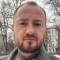 Канал Я в ремиссии: F31.7 F60.31 в Telegram