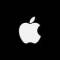 Канал Обои iPhone 16, iOS 18, iPad Pro в Telegram