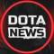 Канал DotaNews | Dota 2 в Telegram